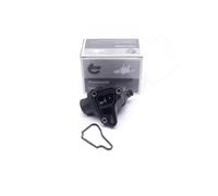 THERMOSTAT COOLANT 20SKV149 FOR MERCEDES-BENZ M 166.995 2.1L M 166.940 1.4L 4cyl