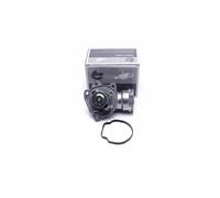 THERMOSTAT COOLANT 20SKV150 FOR MERCEDES-BENZ R-CLASS C-CLASS/T-Model M-CLASS