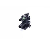 THERMOSTAT COOLANT 20SKV151 FOR SUZUKI SX4/CLASSIC PEUGEOT FIAT SCUDO/Van 1.6L