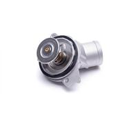 Thermostat with housing 20SKV156 ESEN SKV for MERCEDES-BENZ CHRYSLER