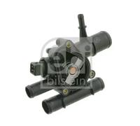 FEBI BILSTEIN 24156 Thermostat