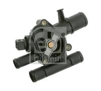 FEBI BILSTEIN 24158 Thermostat