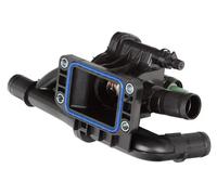 Continental 28.0200-4002.2 Thermostat