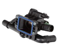 Continental 28.0200-4002.2 Thermostat