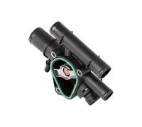 Continental 28.0200-4050.2 Thermostat