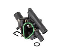 Continental 28.0200-4095.2 Thermostat