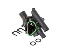 Continental 28.0200-4099.2 Thermostat