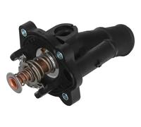 Continental 28.0200-4119.2 Thermostat