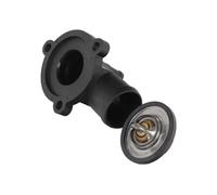Continental 28.0200-4180.2 Thermostat