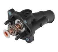 Continental 28.0200-4200.2 Thermostat