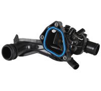 Continental 28.0200-4240.2 Thermostat