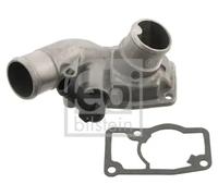 FEBI BILSTEIN 28479 Thermostat