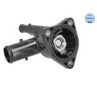 MEYLE 30-28 228 0010 Thermostat