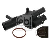 FEBI BILSTEIN 32650 Thermostat