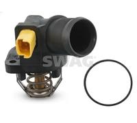 SWAG 33 10 0462 Thermostat