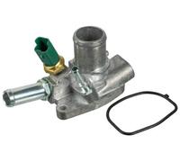 SWAG 33 10 2174 Thermostat