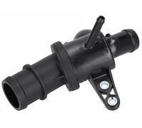 SWAG 33 10 9816 Thermostat