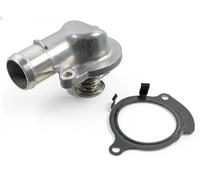 SWAG 33 11 0635 Thermostat