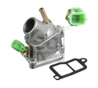 FEBI BILSTEIN 34851 Thermostat