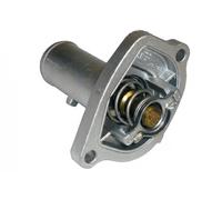 ERA 350000A Thermostat