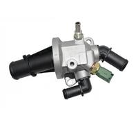 ERA 350002A Thermostat