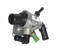 Thermostat with housing 350003A ERA for FIAT OPEL SUZUKI ALFA ROMEO