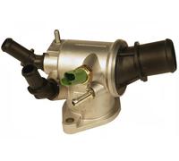 Thermostat with housing 350004A ERA for OPEL FIAT SAAB ALFA ROMEO SUZUKI