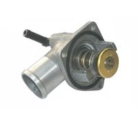 ERA 350013A Thermostat