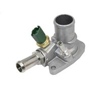 ERA 350014A Thermostat