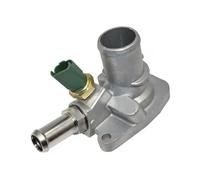 ERA 350026A Thermostat
