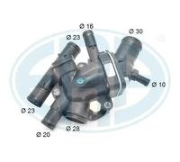 ERA 350031A Thermostat