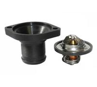 ERA 350041A Thermostat