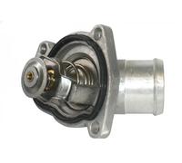ERA 350046A Thermostat