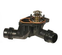 ERA 350064A Thermostat