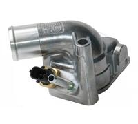ERA 350085A Thermostat