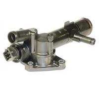 ERA 350093A Thermostat