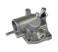 ERA 350101A Thermostat