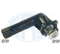 Thermostat with housing 350108A ERA for BMW 3 3 Coupe 3 Convertible 3 Compact 5