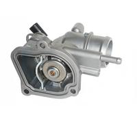 ERA 350114A Thermostat
