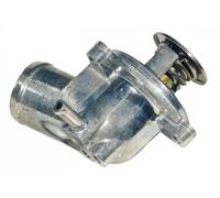 Thermostat with housing 350139A ERA for MERCEDES-BENZ SSANGYONG VW DAEWOO
