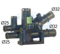 ERA 350154A Thermostat