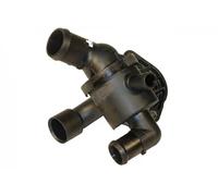 Thermostat with housing 350262A ERA for VW SEAT SKODA AUDI