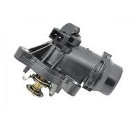 Thermostat with housing 350275A ERA for BMW 3 Touring 3 Compact 3 3 Coupe 1 X3 5