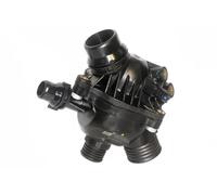 ERA 350337A Thermostat