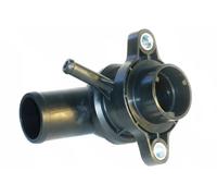 ERA 350382A Thermostat, coolant for CHEVROLET,DAEWOO