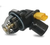 ERA 350395 Thermostat