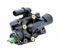 ERA 350417A Thermostat