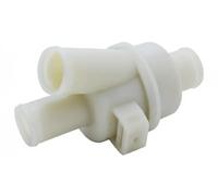 Thermostat with housing 350422A ERA for ROVER HONDA LAND ROVER MG