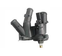 ERA 350429A Thermostat