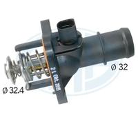 ERA 350430A Thermostat